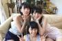 【過激画像】最近の乃木坂46橋本奈々未のビジュアルが仕上がり過ぎてると俺の中で話題にwwwwwwww