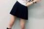 【画像あり】佐藤かよが制服着た結果ｗｗｗｗｗｗｗ