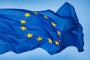 【仏テロ】ＥＵ、初の集団的自衛権の行使表明…フランスを支援