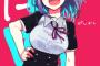 アニメ『だがしかし』枝垂ほたる役の声優さん、完璧じゃね？