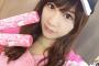 【AKB48】鈴木まりやって性格よくて美人なのになんで人気無いの？