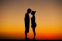 結婚したいが条件つき、その条件とは・・・