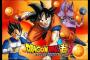 【悲報】「ドラゴンボール超」第6宇宙編の選抜メンバーが決まる…（画像あり）