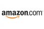 Amazonの新サービスがヤバイｗｗｗｗｗ