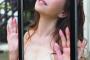 【動画・画像】大場久美子のセクシービキニがまだまだいけるｗｗｗ
