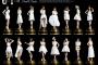  祝10周年！AKB48歴代楽曲ランキングｷﾀ━━━━━━(ﾟ∀ﾟ)━━━━━━!!!!　1位ヘビーローテーション、2位会いたかった、3位恋するフォーチュンクッキー