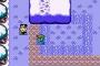 割とマジで初めてやったゲーム＝一番好きなゲームになるよな