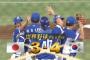 【速報】世界野球プレミア12、日韓戦を終えた韓国の反応ｗｗｗ正論と話題にｗｗｗｗｗ