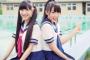 木戸衣吹＆山崎エリイのユニットeverying!2ndシングル予約開始！2016年1月アニメ【大家さんは思春期！】の主題歌となる