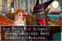 今更3DS版DQ8のゼシカEDを見たがおかしいだろ