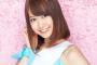 芹澤優とかいう声優ｗｗｗｗｗｗｗｗｗｗｗｗｗｗ