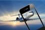 旅客機内で携帯使用を咎められて激昂、タイホ「中華人民共和国治安管理処罰法」