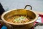 【韓国の反応】韓国国民の国民食ラーメン、アナタはどの星から来たの？「ラーメンは日本で始まったが、進化させたのは韓国」