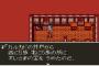 RPGの攻略本「西に10歩、北に7歩の場所を調べると……（ゲーム内ノーヒント）」←こういうのって…