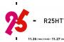 【NMB48】「りぃちゃん25時間テレビ」公式サイトで流れてるBGMのタイトルｗｗｗｗｗ