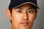 ＤｅＮＡ井納　２桁勝利で侍ジャパン復帰目指す