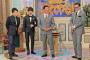 【悲報】金本、来年から優勝を目指すことにされる