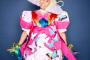 【芸能】 浜田ばみゅばみゅ、明日の生音楽特番「ベストアーティスト」で初ステージ