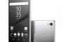Xperia Z5 Premium「4Kでの撮影が出来ます！画像も4K！」