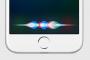 お前らSiriに俳句詠んでって言ってみろｗｗｗｗ