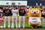 【画像】オリックスの新ユニフォームｗｗｗｗ