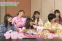 AKB48の今夜はお泊まりッ★【第8回目キャプまとめ】今週のSKE48メンバーの活躍は・・・