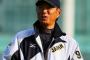 【東ｽﾎﾟ】小久保監督にヤクルト関係者がブーイング