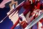 ※ガンダムシリーズで最も正々堂々or卑怯なキャラと言えば？