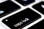 Ctrl「ねえお前何のために存在してんの？」CapsLock「…」
