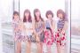 NEXT YOU公式ツイッター始動ｷﾀ━━━━(ﾟ∀ﾟ)━━━━!!