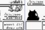 初代ポケモンの対戦テクニック