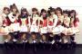 『ラブライブ！』μ’ｓのNHK紅白出場が正式に発表！！！