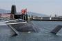 オーストラリアの潜水艦開発　日本選定の場合は技術移転