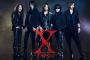 X JAPAN、紅白出場決定！YOSHIKIのコメントに「意外と常識人」との反応