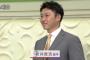 来年新井さんが2000本打ったら完全に新井>前田智だよな