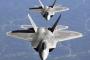 中国が戦闘機のステルス性を高める素材を開発（海外の反応）