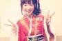 【ラブライブ！】南條愛乃さん、紅白に出場に関しては連絡待ち！南條さんの中でのμ's復帰目標は6thライブ！