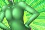 【庶民サンプル】第8話のセクシーシーンの画像まとめ【俺がお嬢様学校に「庶民サンプル」としてゲッツされた件】