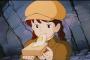 グルメ漫画・アニメじゃないのに食事シーンが美味しく見えるのって
