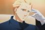 【Fate】ケイネス「（騎士道精神か…ある程度は付き合ってやらんとな）」