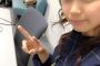【Juice=Juice】宮本佳林ちゃんさんが偉そうに脚を組んでる件ｗｗｗｗｗｗ
