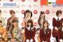 【悲報】乃木坂が声優に公開処刑されるｗｗｗｗｗｗｗｗｗ（画像あり）