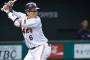 坂本勇人(27) .269 12本 68打点 OPS.754 10盗塁