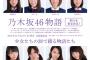 乃木ヲタだけど、この画像の乃木坂メンバーの中で誰が一番可愛いと思う？