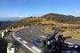 日本の名道50選走破完了！日本一周バイクの旅