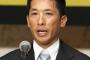 虎・矢野Ｃ、藤浪に来季２００回指令「まだまだ伸びてもらわないと」