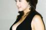 【悲報】藤原紀香さん（44）の様子がおかしい・・（画像あり）