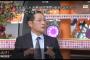 【悲報】水木しげる、死去