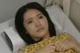 子役・美山加恋が妊婦役で「新・牡丹と薔薇」にテレビ出演。成長して大きくなり妊娠する女子高生役に抜擢された事に驚くファンが続出。（画像）