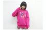 【画像あり】このNMB48林萌々香とかいうぐうかわ美少女wwwwwwww